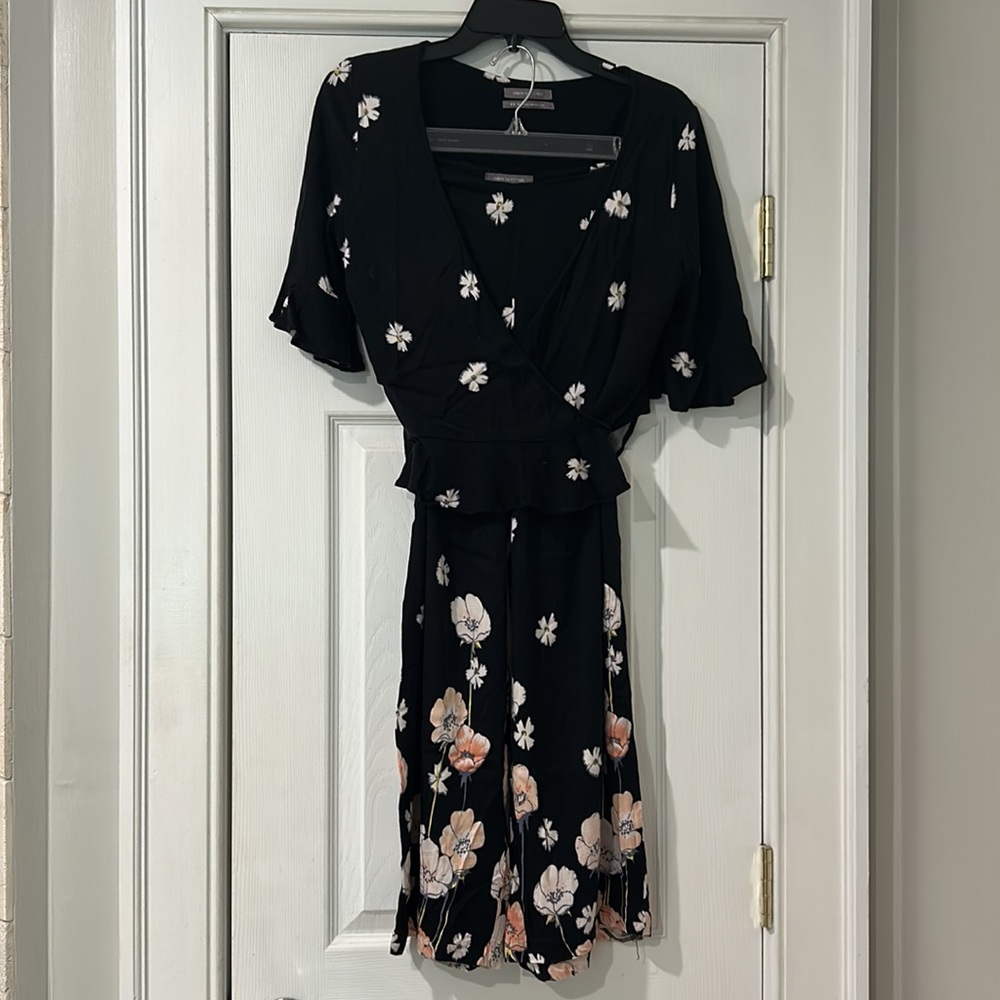 Urban outfitters two piece set